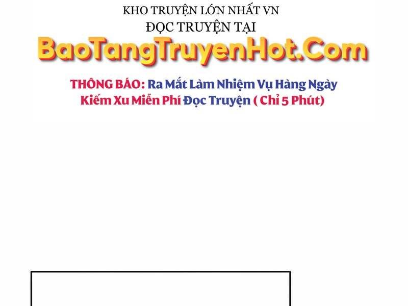 Người Chơi Không Thể Thăng Cấp chapter 79 - Upload bởi truyensieuhay.com