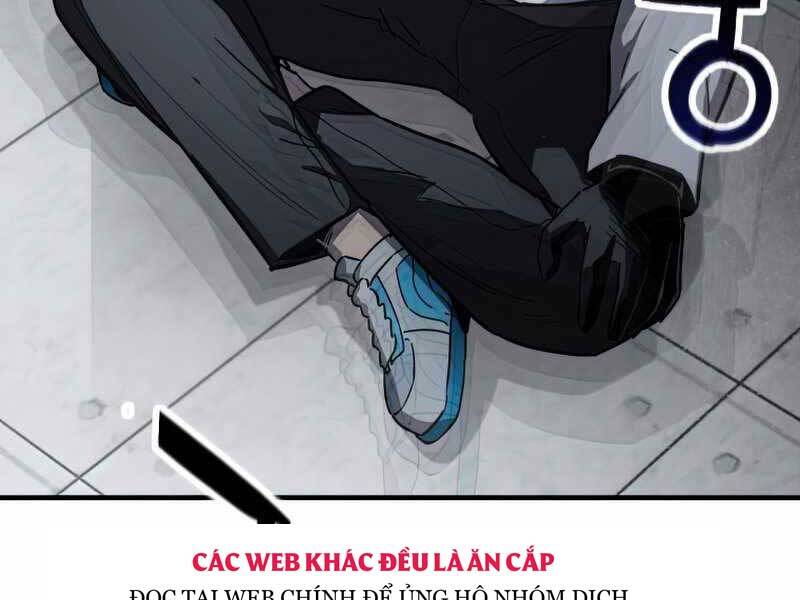 Người Chơi Không Thể Thăng Cấp chapter 79 - Upload bởi truyensieuhay.com
