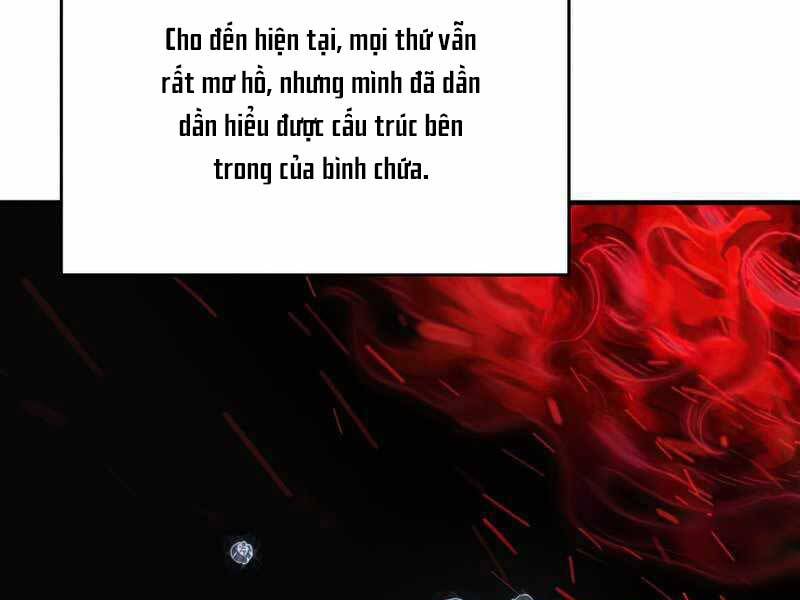 Người Chơi Không Thể Thăng Cấp chapter 79 - Upload bởi truyensieuhay.com