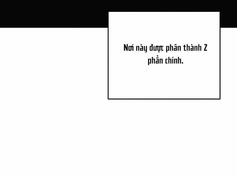 Người Chơi Không Thể Thăng Cấp chapter 79 - Upload bởi truyensieuhay.com