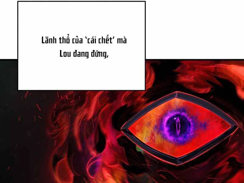 Người Chơi Không Thể Thăng Cấp chapter 79 - Upload bởi truyensieuhay.com