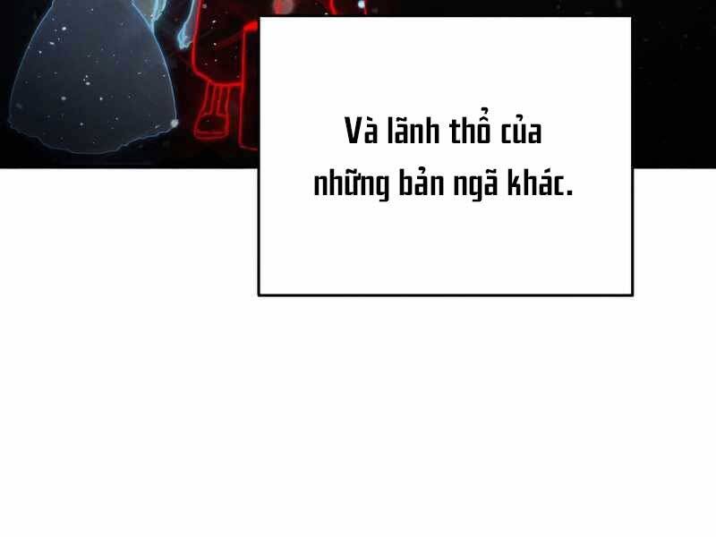 Người Chơi Không Thể Thăng Cấp chapter 79 - Upload bởi truyensieuhay.com
