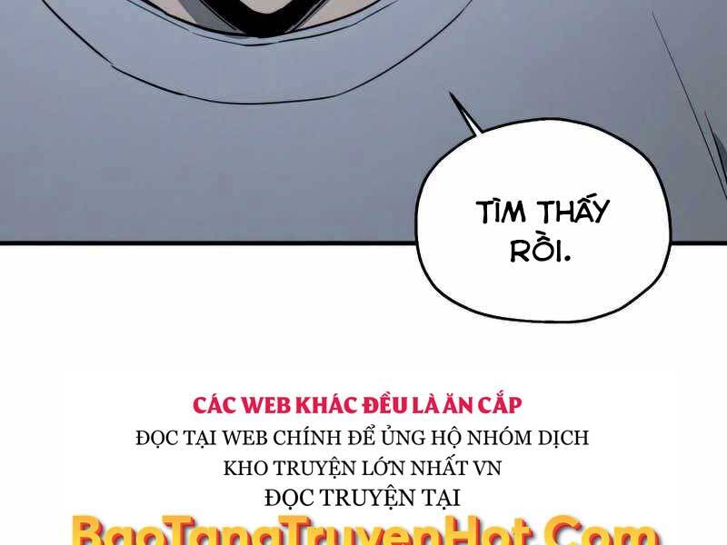 Người Chơi Không Thể Thăng Cấp chapter 79 - Upload bởi truyensieuhay.com