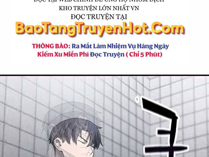Người Chơi Không Thể Thăng Cấp chapter 79 - Upload bởi truyensieuhay.com
