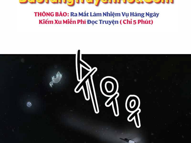 Người Chơi Không Thể Thăng Cấp chapter 79 - Upload bởi truyensieuhay.com