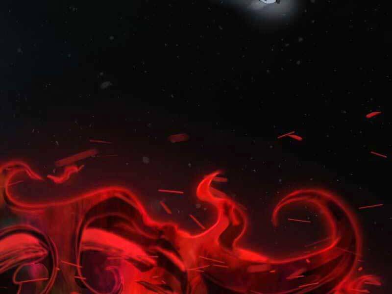 Người Chơi Không Thể Thăng Cấp chapter 79 - Upload bởi truyensieuhay.com