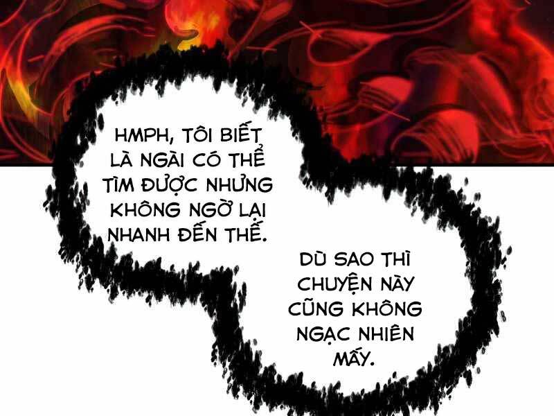 Người Chơi Không Thể Thăng Cấp chapter 79 - Upload bởi truyensieuhay.com