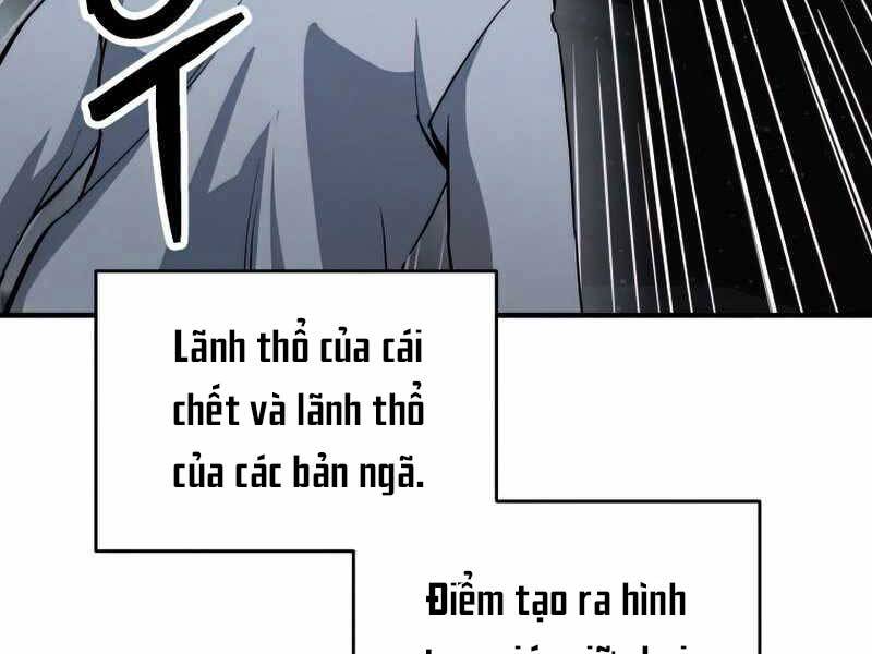 Người Chơi Không Thể Thăng Cấp chapter 79 - Upload bởi truyensieuhay.com