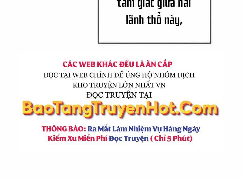 Người Chơi Không Thể Thăng Cấp chapter 79 - Upload bởi truyensieuhay.com