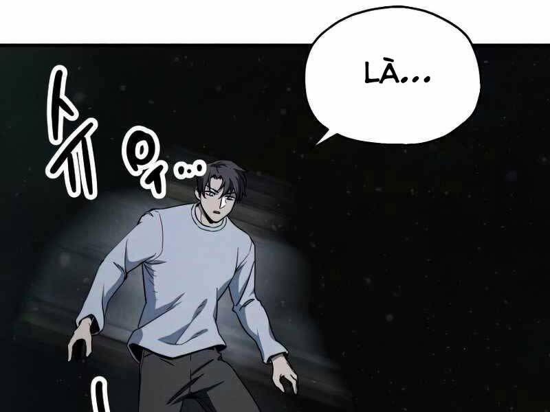 Người Chơi Không Thể Thăng Cấp chapter 79 - Upload bởi truyensieuhay.com