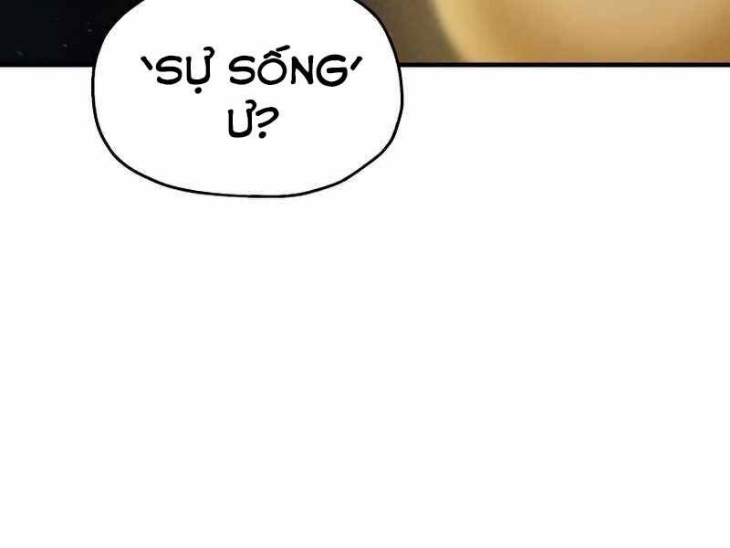 Người Chơi Không Thể Thăng Cấp chapter 79 - Upload bởi truyensieuhay.com