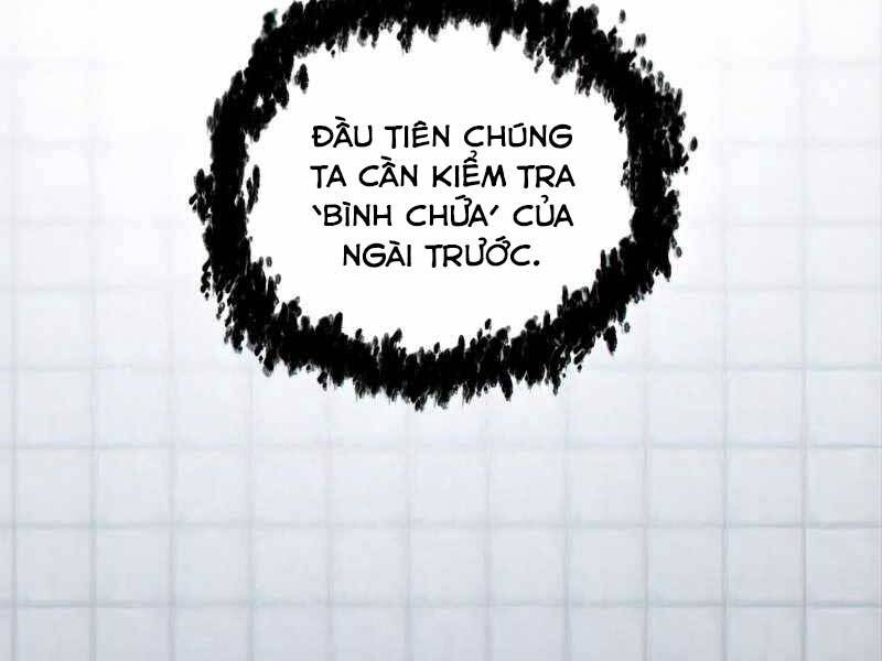 Người Chơi Không Thể Thăng Cấp chapter 79 - Upload bởi truyensieuhay.com