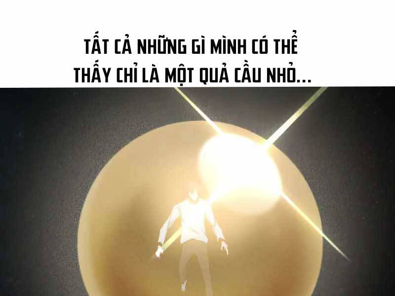 Người Chơi Không Thể Thăng Cấp chapter 79 - Upload bởi truyensieuhay.com