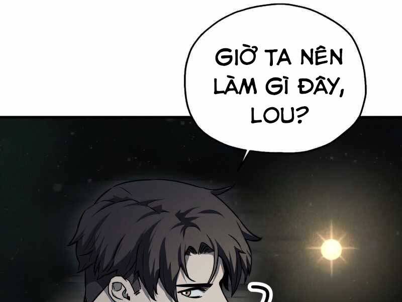 Người Chơi Không Thể Thăng Cấp chapter 79 - Upload bởi truyensieuhay.com