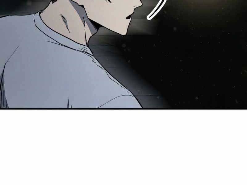 Người Chơi Không Thể Thăng Cấp chapter 79 - Upload bởi truyensieuhay.com