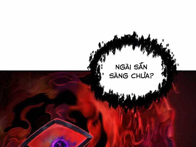 Người Chơi Không Thể Thăng Cấp chapter 79 - Upload bởi truyensieuhay.com