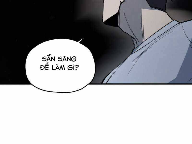 Người Chơi Không Thể Thăng Cấp chapter 79 - Upload bởi truyensieuhay.com