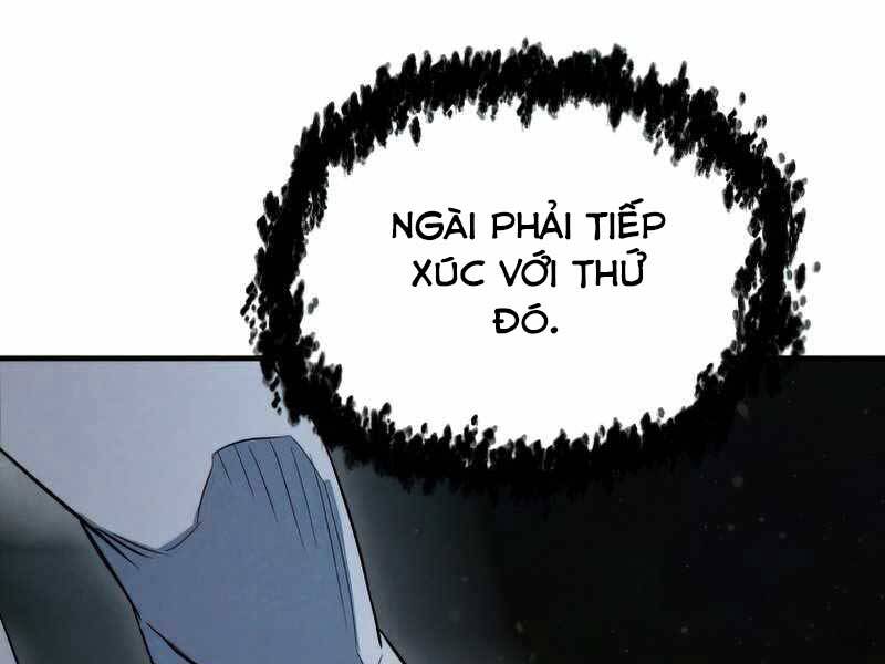 Người Chơi Không Thể Thăng Cấp chapter 79 - Upload bởi truyensieuhay.com