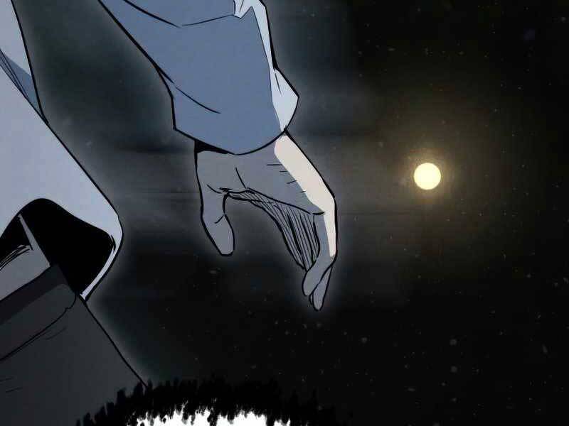 Người Chơi Không Thể Thăng Cấp chapter 79 - Upload bởi truyensieuhay.com