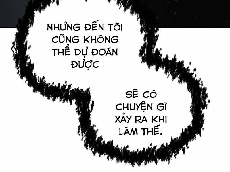Người Chơi Không Thể Thăng Cấp chapter 79 - Upload bởi truyensieuhay.com