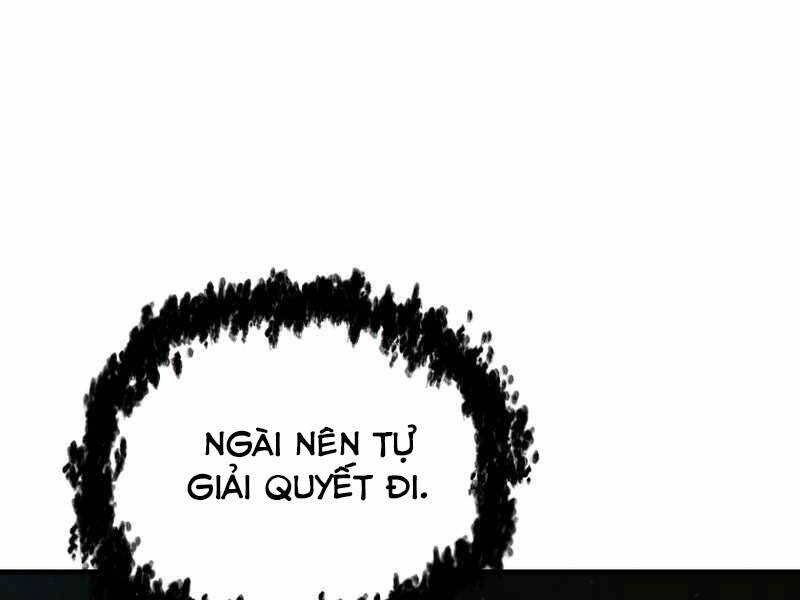 Người Chơi Không Thể Thăng Cấp chapter 79 - Upload bởi truyensieuhay.com