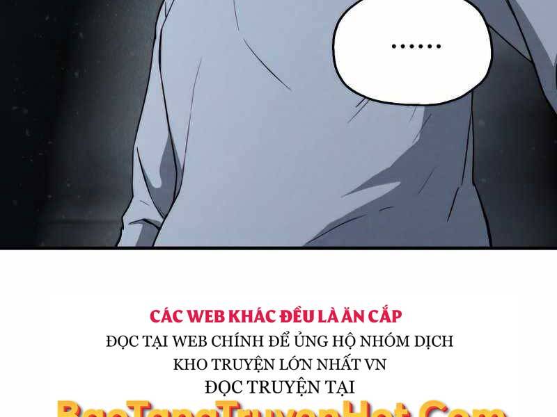 Người Chơi Không Thể Thăng Cấp chapter 79 - Upload bởi truyensieuhay.com
