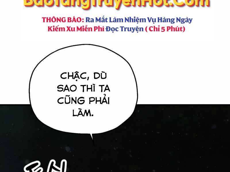 Người Chơi Không Thể Thăng Cấp chapter 79 - Upload bởi truyensieuhay.com