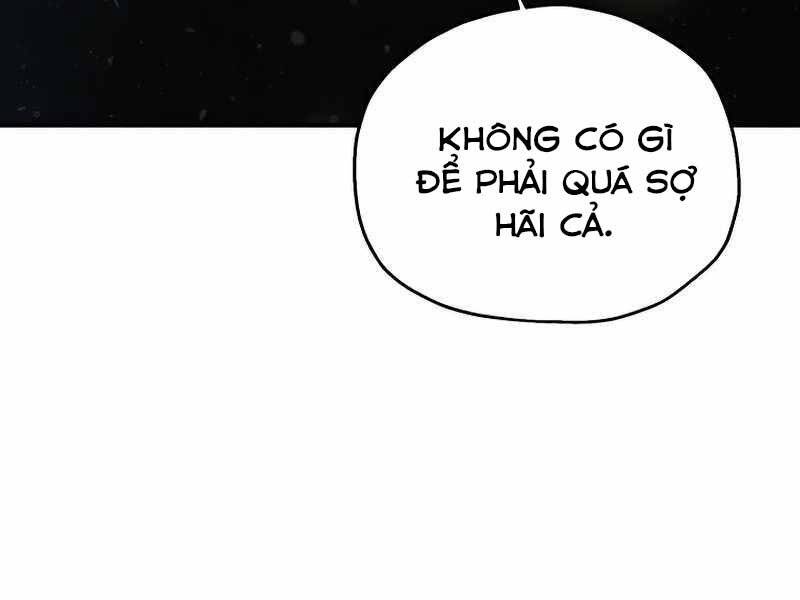 Người Chơi Không Thể Thăng Cấp chapter 79 - Upload bởi truyensieuhay.com