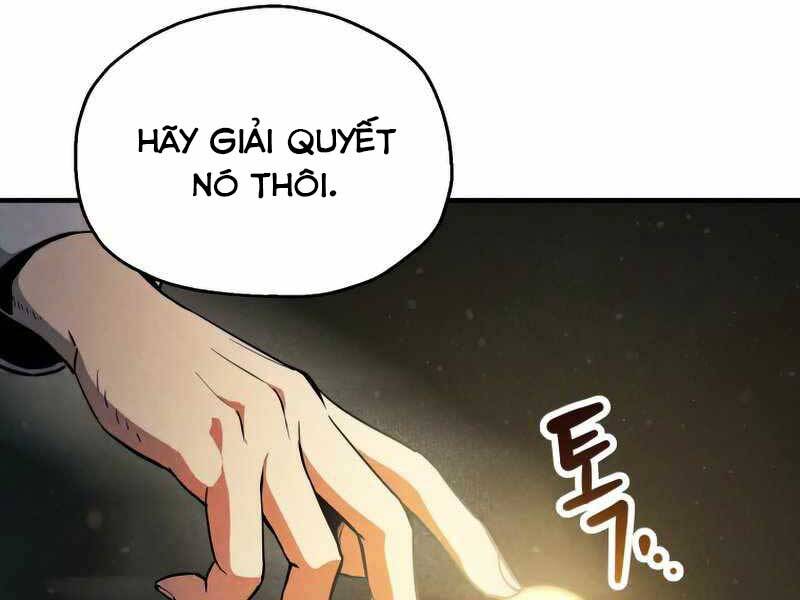 Người Chơi Không Thể Thăng Cấp chapter 79 - Upload bởi truyensieuhay.com