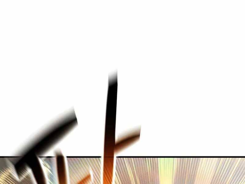 Người Chơi Không Thể Thăng Cấp chapter 79 - Upload bởi truyensieuhay.com