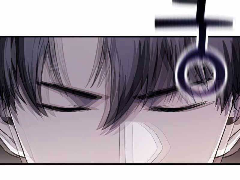 Người Chơi Không Thể Thăng Cấp chapter 79 - Upload bởi truyensieuhay.com