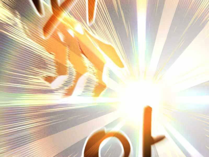 Người Chơi Không Thể Thăng Cấp chapter 79 - Upload bởi truyensieuhay.com