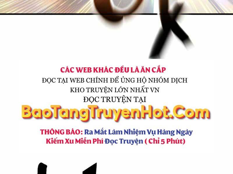 Người Chơi Không Thể Thăng Cấp chapter 79 - Upload bởi truyensieuhay.com
