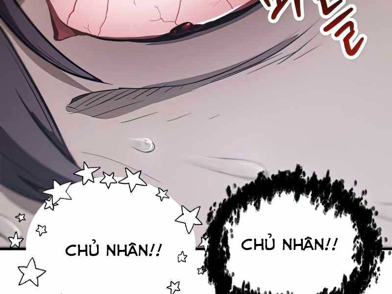 Người Chơi Không Thể Thăng Cấp chapter 79 - Upload bởi truyensieuhay.com