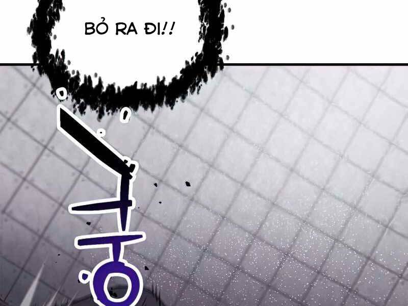 Người Chơi Không Thể Thăng Cấp chapter 79 - Upload bởi truyensieuhay.com