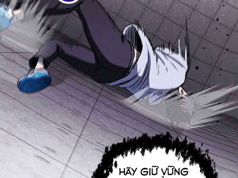 Người Chơi Không Thể Thăng Cấp chapter 79 - Upload bởi truyensieuhay.com