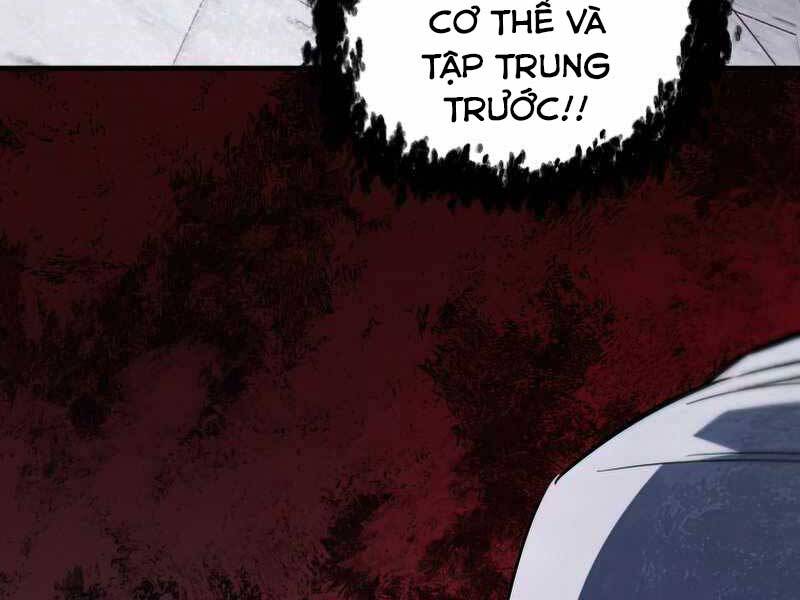 Người Chơi Không Thể Thăng Cấp chapter 79 - Upload bởi truyensieuhay.com