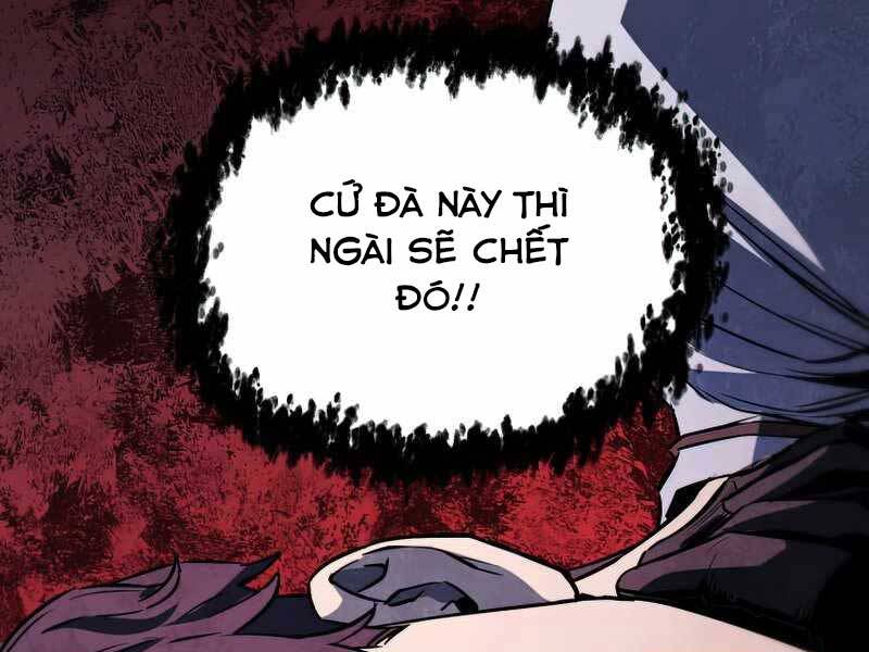 Người Chơi Không Thể Thăng Cấp chapter 79 - Upload bởi truyensieuhay.com