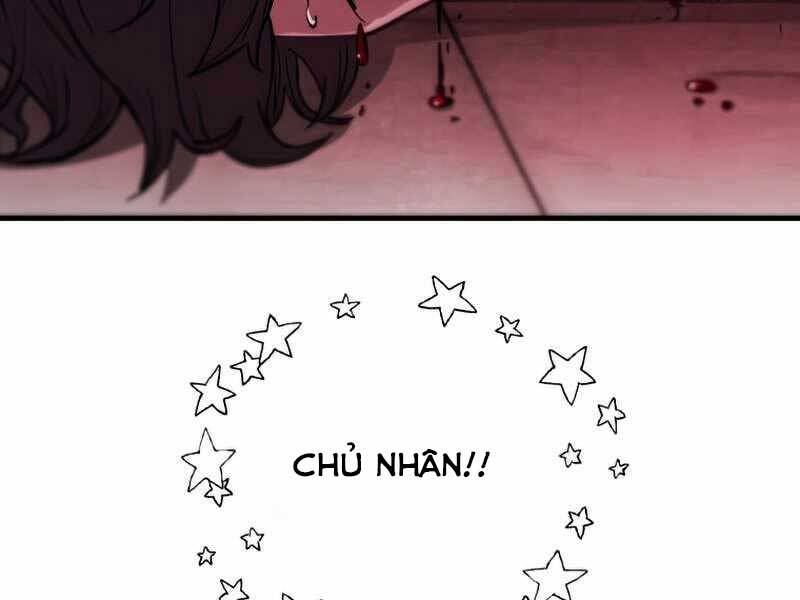 Người Chơi Không Thể Thăng Cấp chapter 79 - Upload bởi truyensieuhay.com