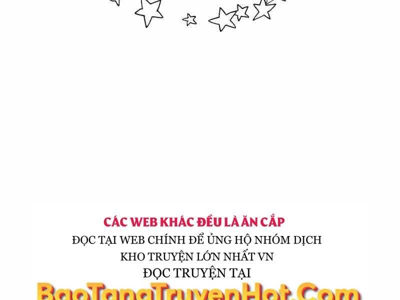 Người Chơi Không Thể Thăng Cấp chapter 79 - Upload bởi truyensieuhay.com