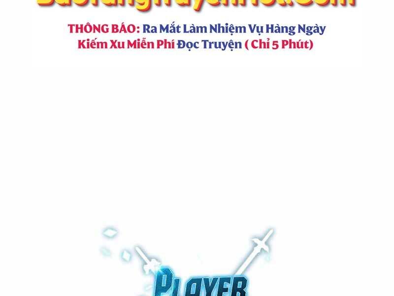 Người Chơi Không Thể Thăng Cấp chapter 79 - Upload bởi truyensieuhay.com