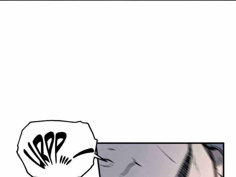Người Chơi Không Thể Thăng Cấp chapter 79 - Upload bởi truyensieuhay.com