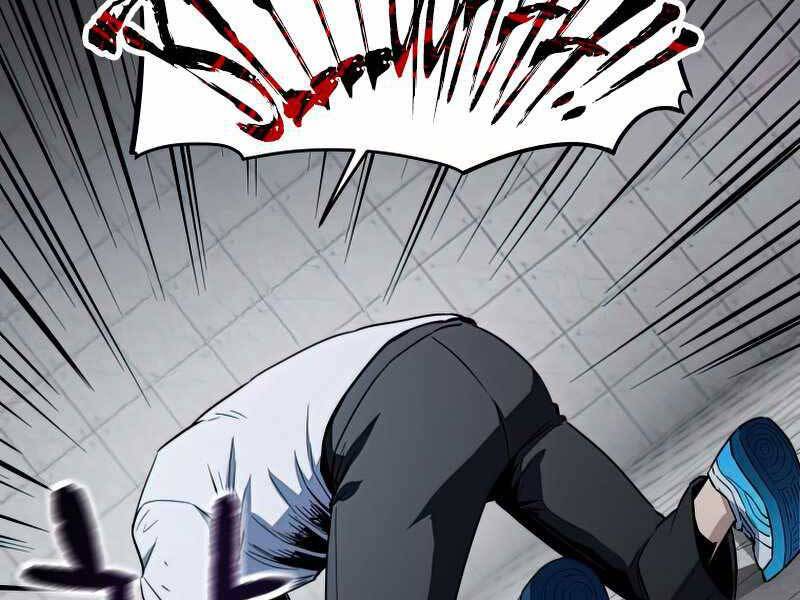 Người Chơi Không Thể Thăng Cấp chapter 79 - Upload bởi truyensieuhay.com