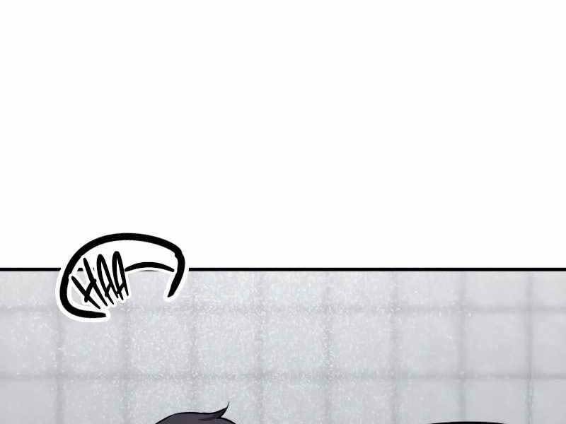 Người Chơi Không Thể Thăng Cấp chapter 79 - Upload bởi truyensieuhay.com