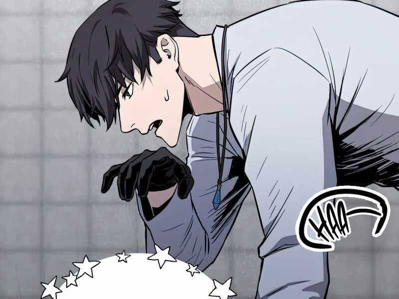 Người Chơi Không Thể Thăng Cấp chapter 79 - Upload bởi truyensieuhay.com