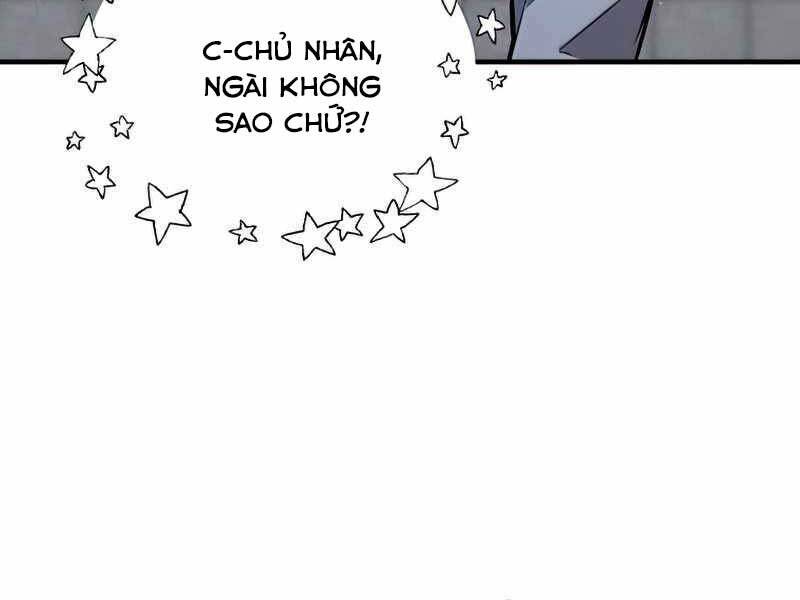 Người Chơi Không Thể Thăng Cấp chapter 79 - Upload bởi truyensieuhay.com