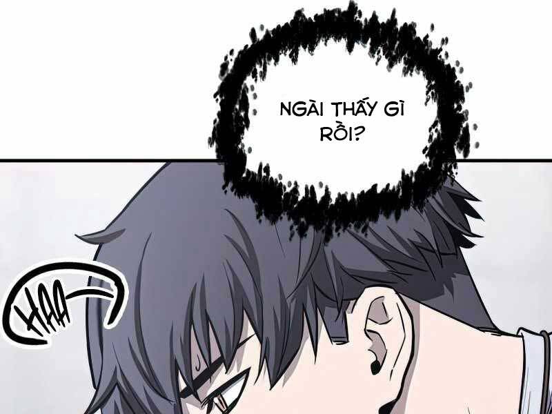 Người Chơi Không Thể Thăng Cấp chapter 79 - Upload bởi truyensieuhay.com