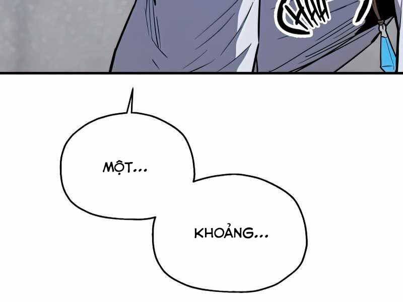 Người Chơi Không Thể Thăng Cấp chapter 79 - Upload bởi truyensieuhay.com