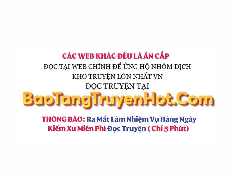 Người Chơi Không Thể Thăng Cấp chapter 79 - Upload bởi truyensieuhay.com