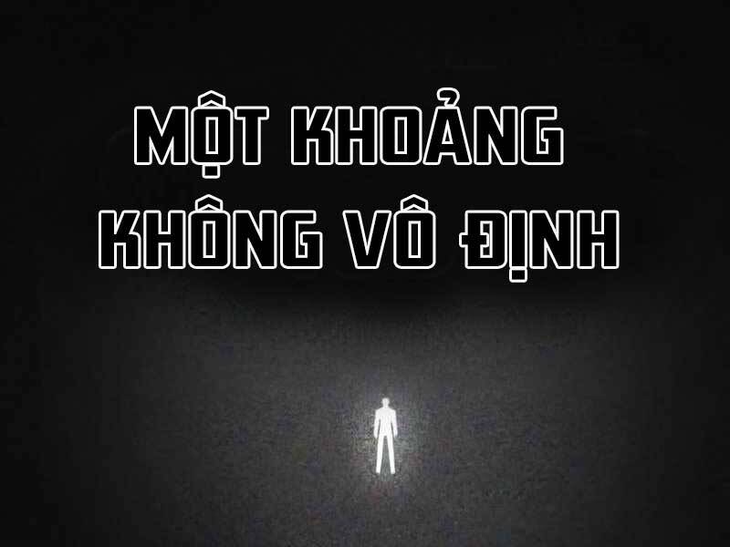 Người Chơi Không Thể Thăng Cấp chapter 79 - Upload bởi truyensieuhay.com